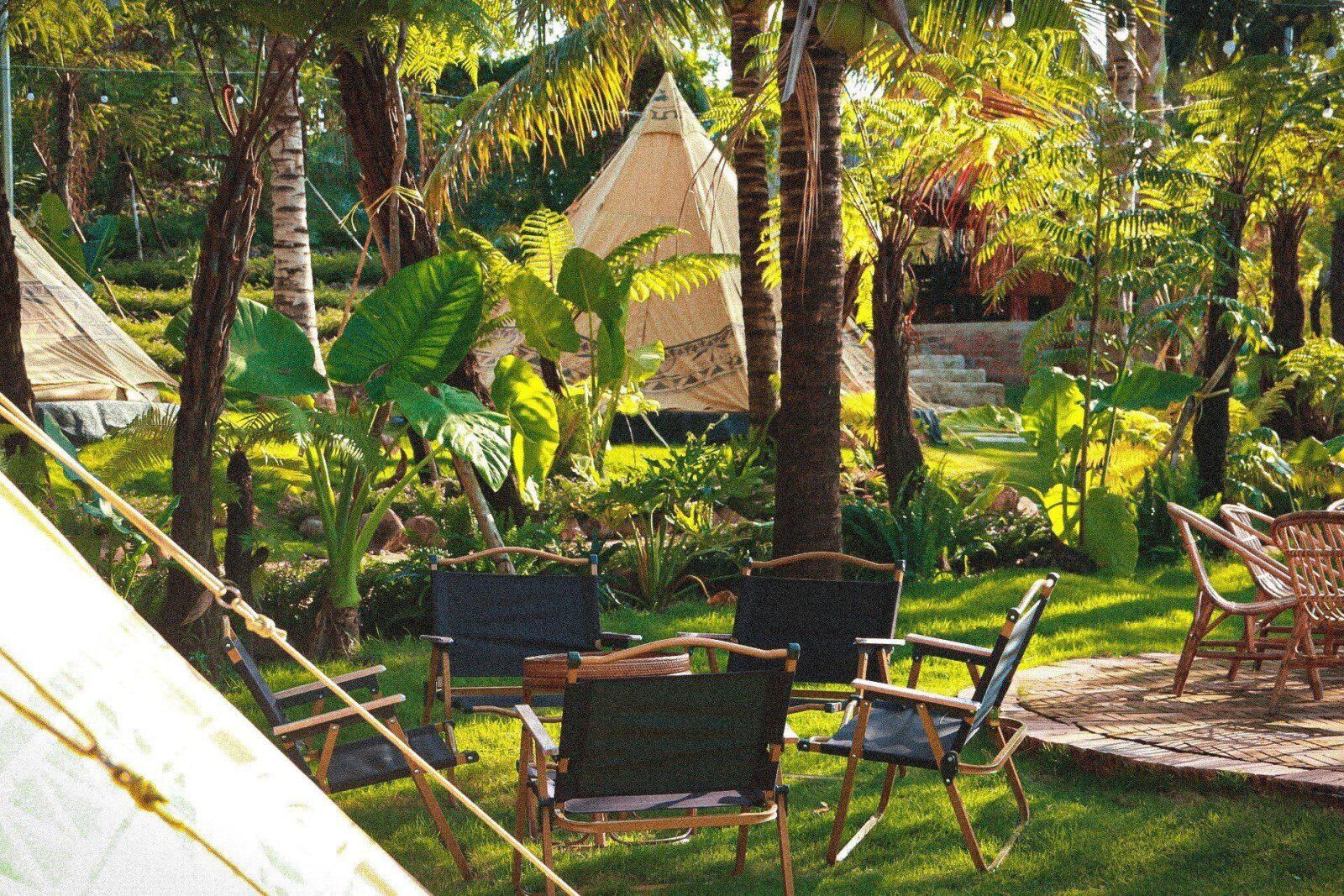 Đất Rồng - Đinh Gia Trang